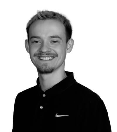 Kyle Dennis