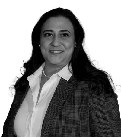 Nermeen Dawood