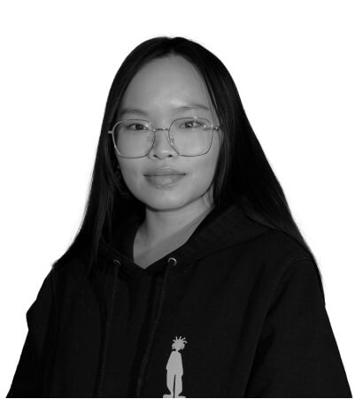 Lan Nguyen