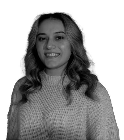 Angelise Paroyan