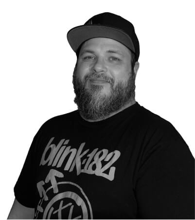 Mitch Price