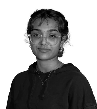 Ann Liya Sunu