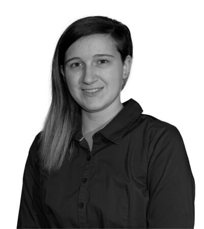 Jenny Schaefer