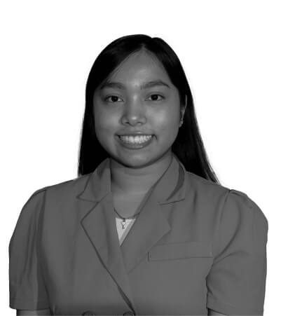 Prativa Shrestha