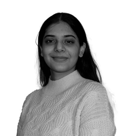 Tanveer Kaur