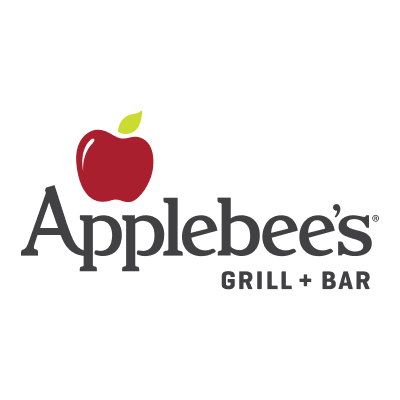 Applebees
