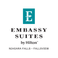 Embassy Suites