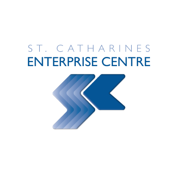 St. Catharines Enterprise Centre