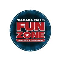 Fun Zone