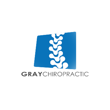 Gray Chiropractic