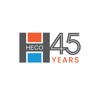 HECO