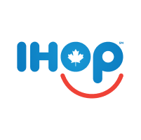 IHOP