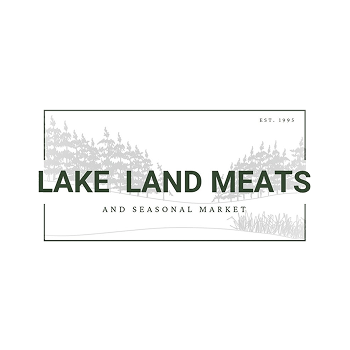 Lake Land Meats