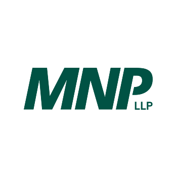MNP