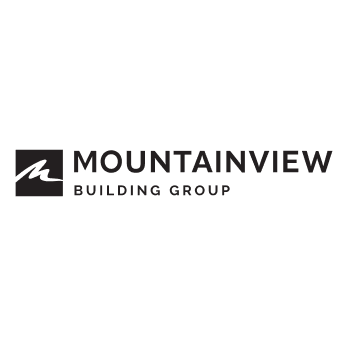 Mountainview Homes