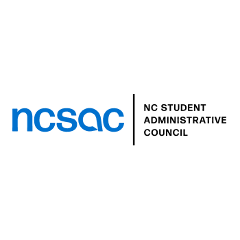 NCSAC