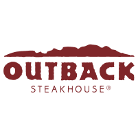 Outback