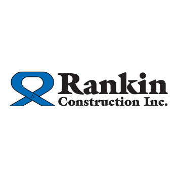 Rankin Construction