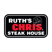 Ruth's Chris Steakhouse