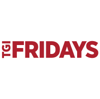 TGIFridays